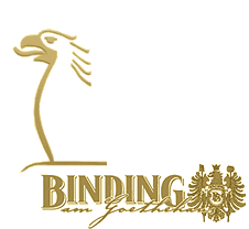 Binding